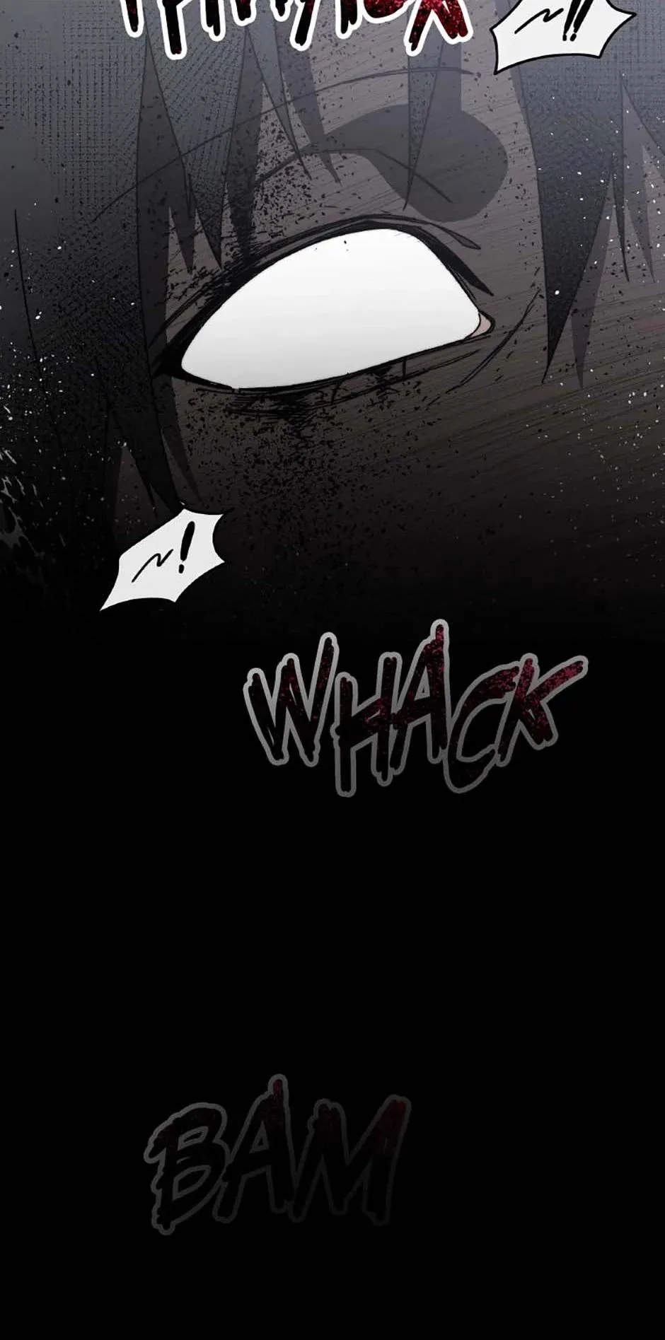 Read Existence (en) Manga Online