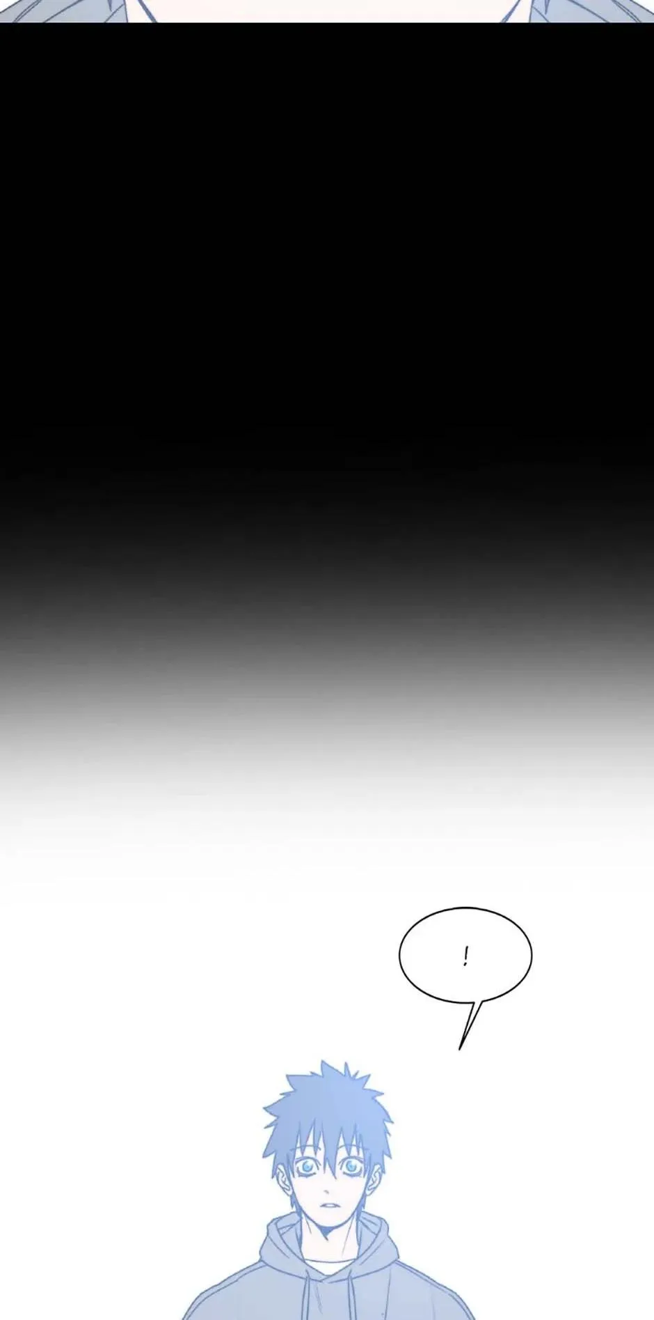 Read Existence (en) Manga Online