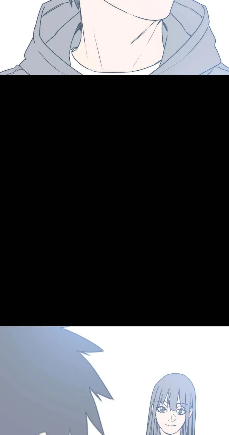 Read Existence (en) Manga Online