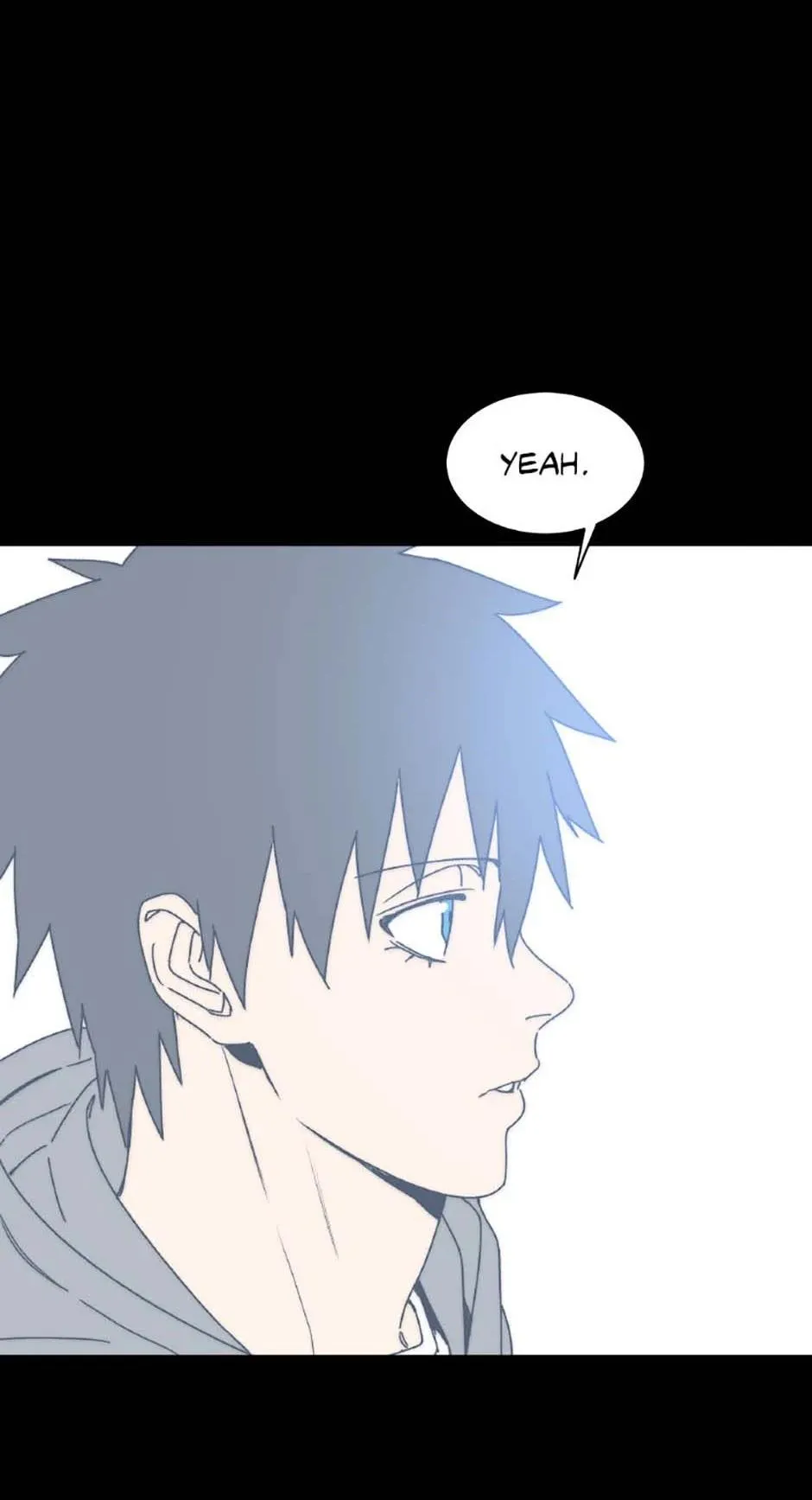 Read Existence (en) Manga Online