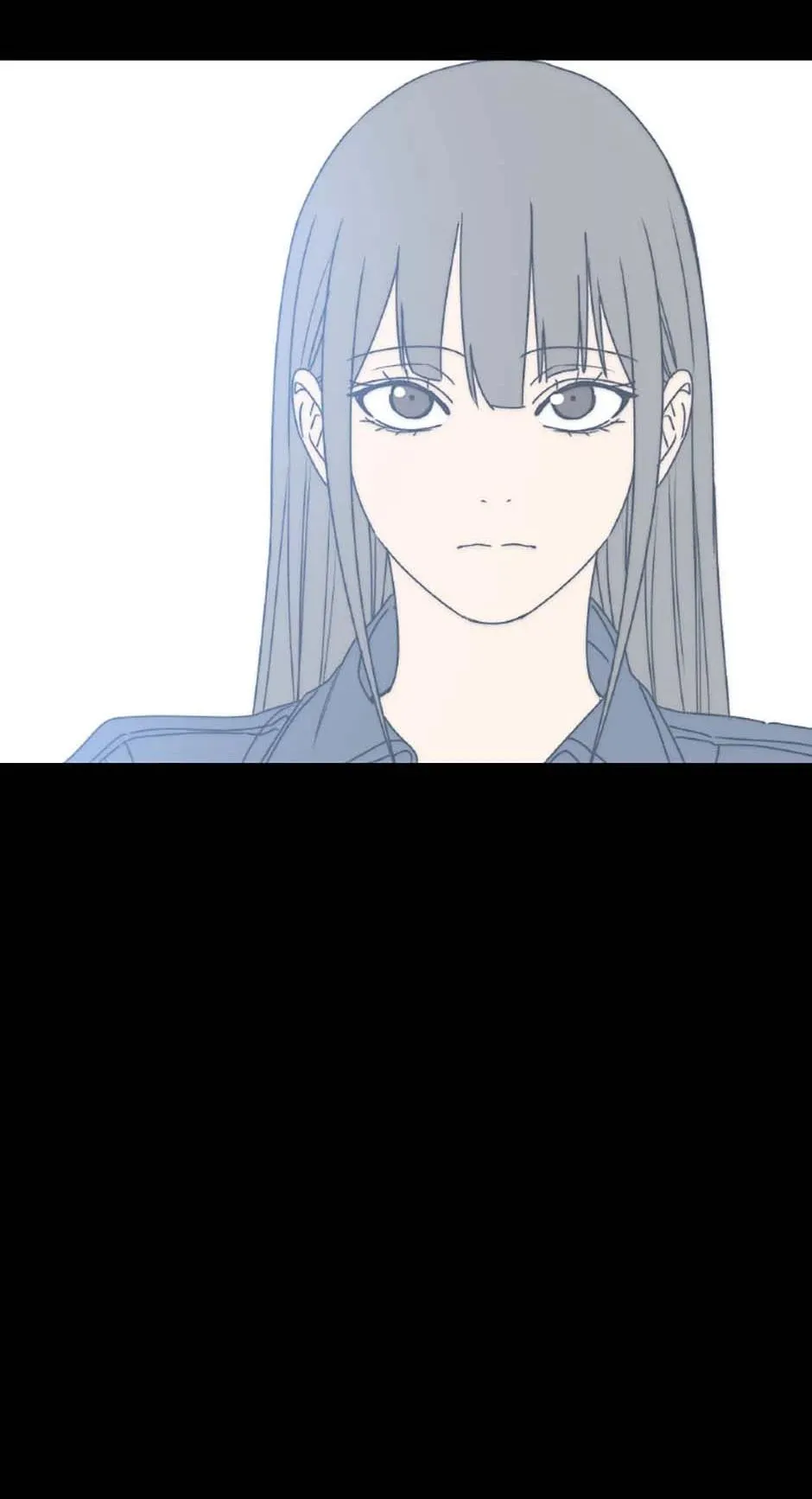 Read Existence (en) Manga Online