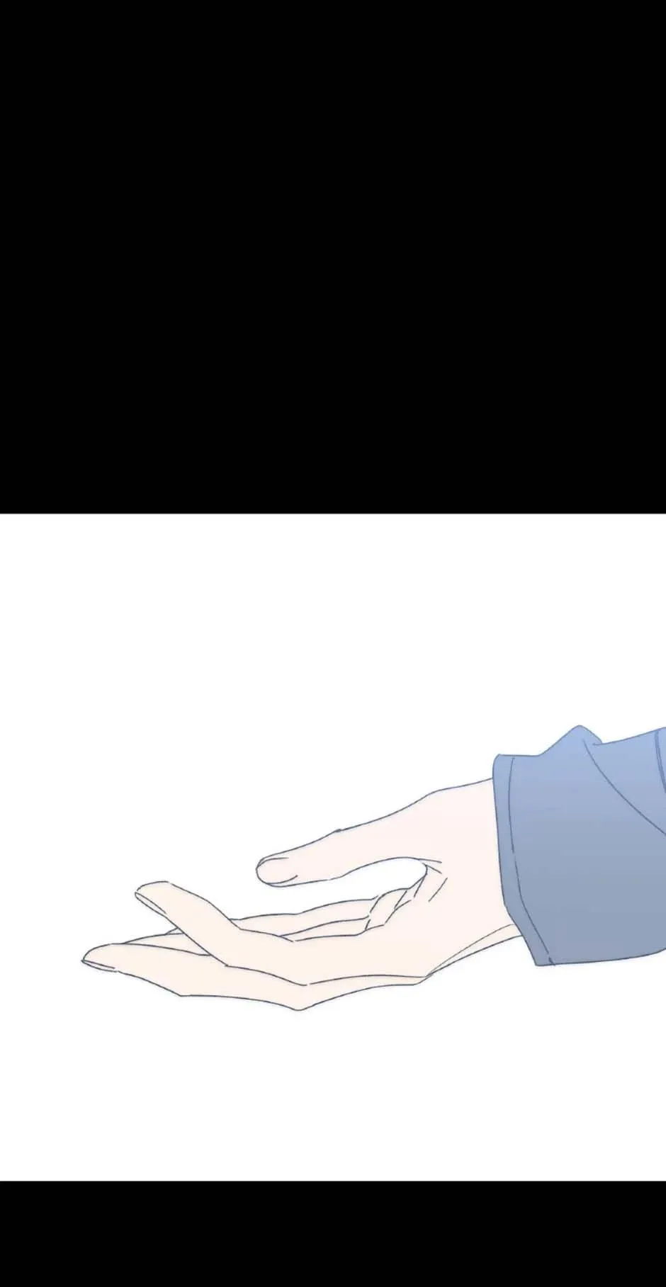 Read Existence (en) Manga Online