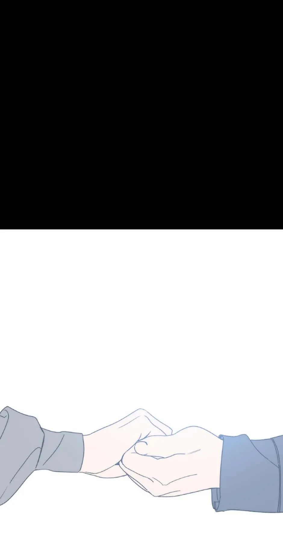 Read Existence (en) Manga Online