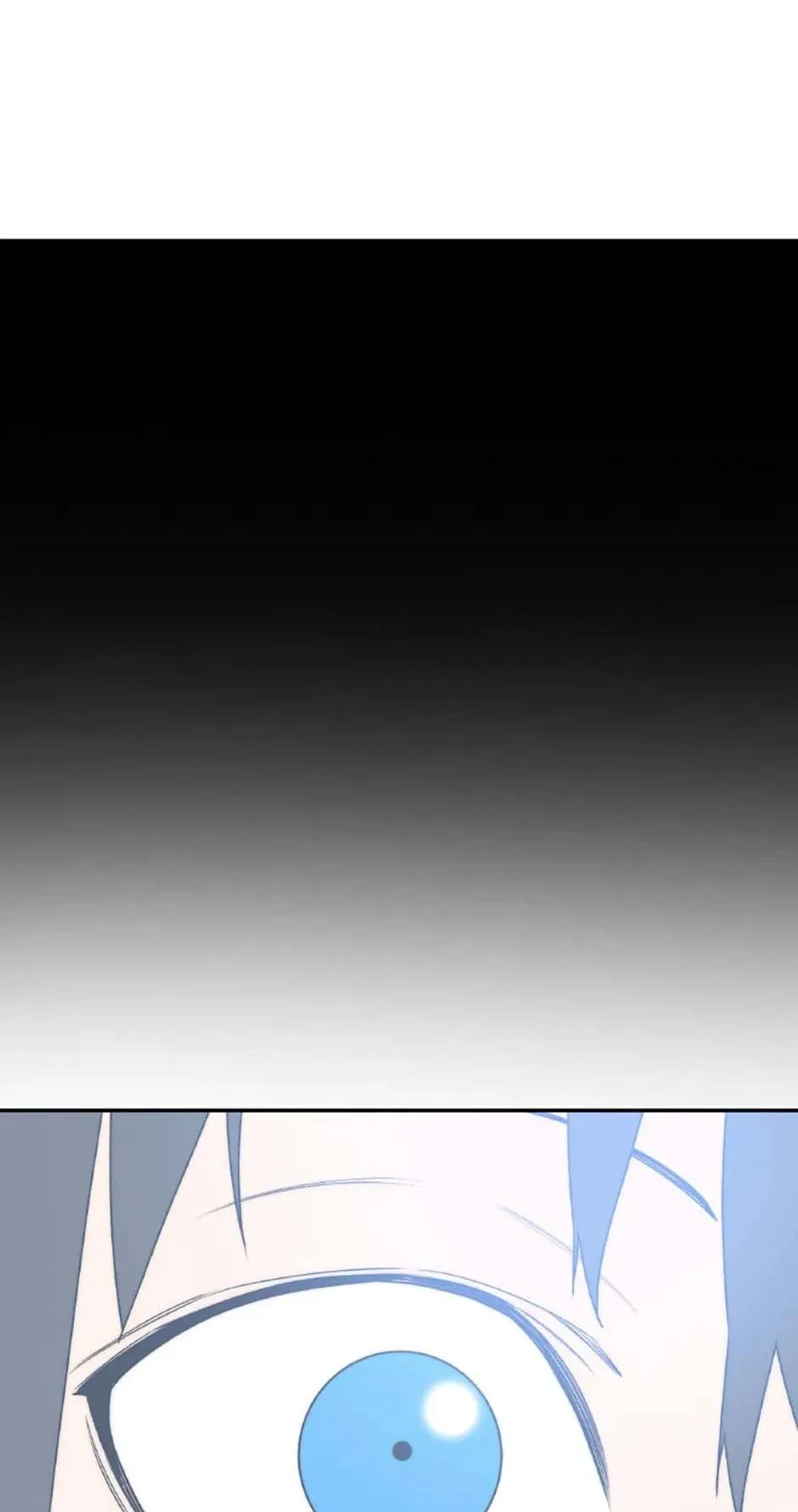 Read Existence (en) Manga Online