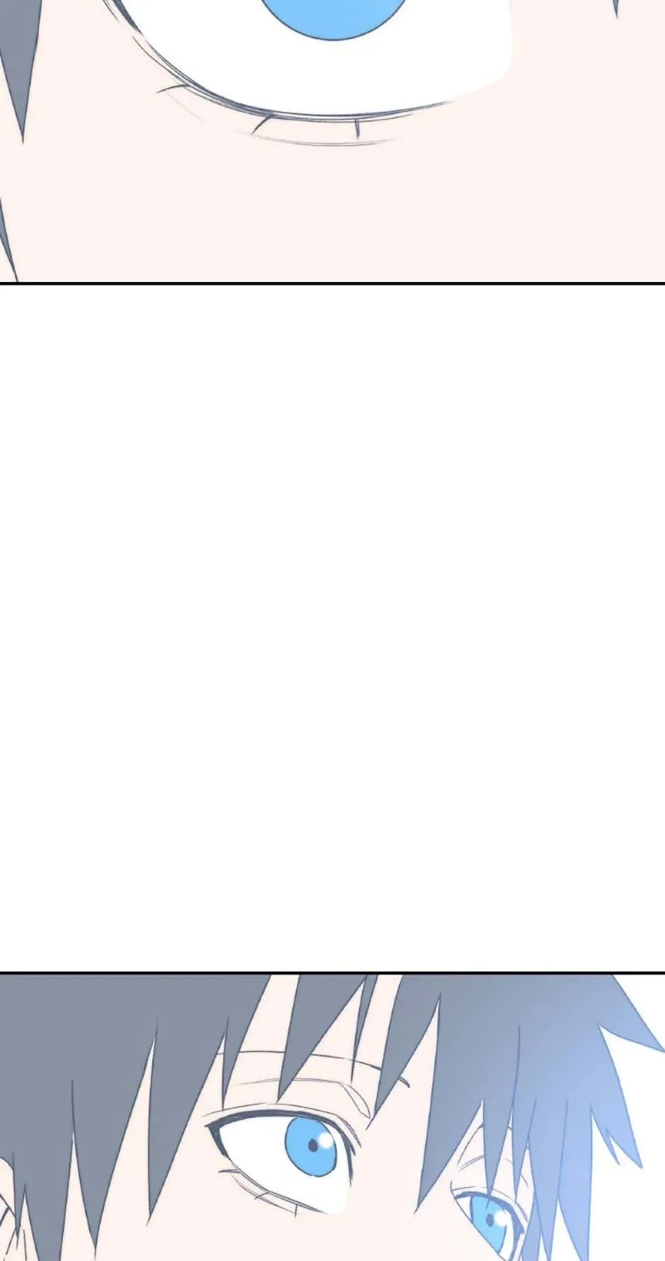 Read Existence (en) Manga Online