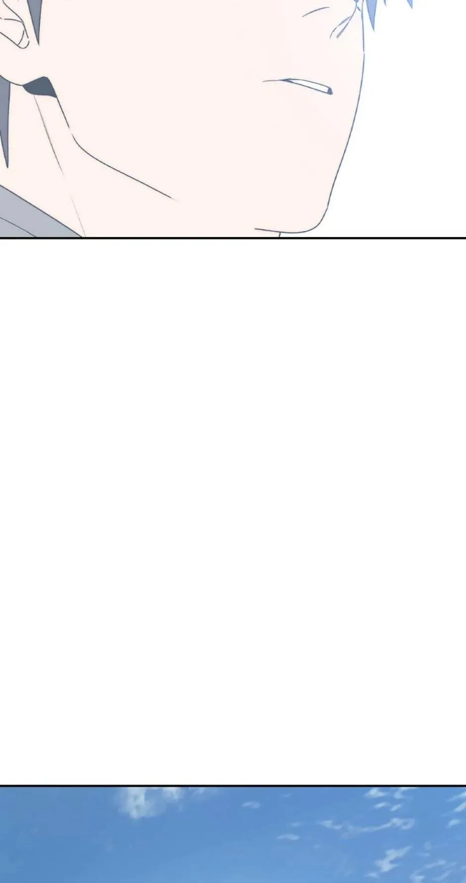 Read Existence (en) Manga Online