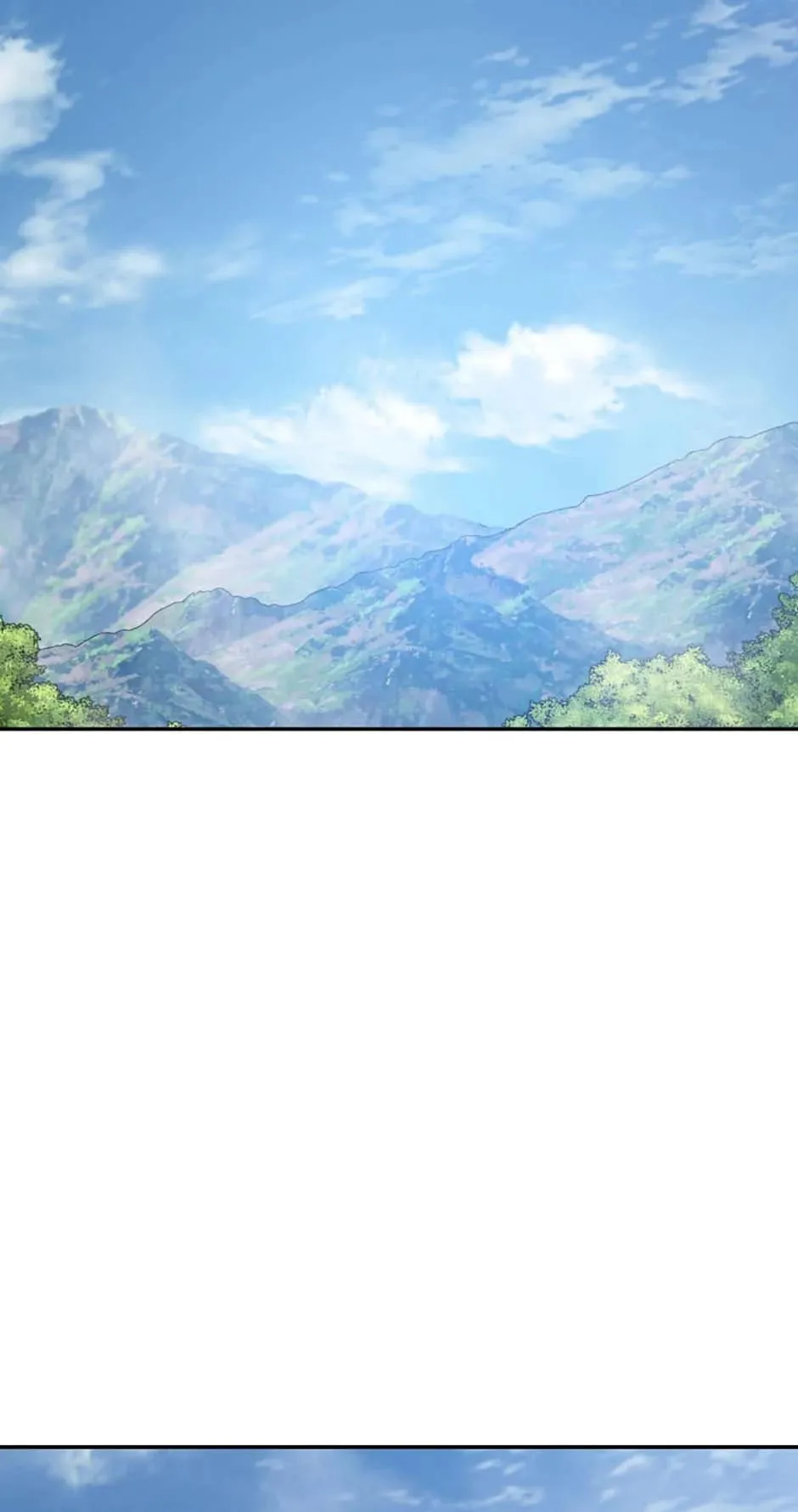 Read Existence (en) Manga Online