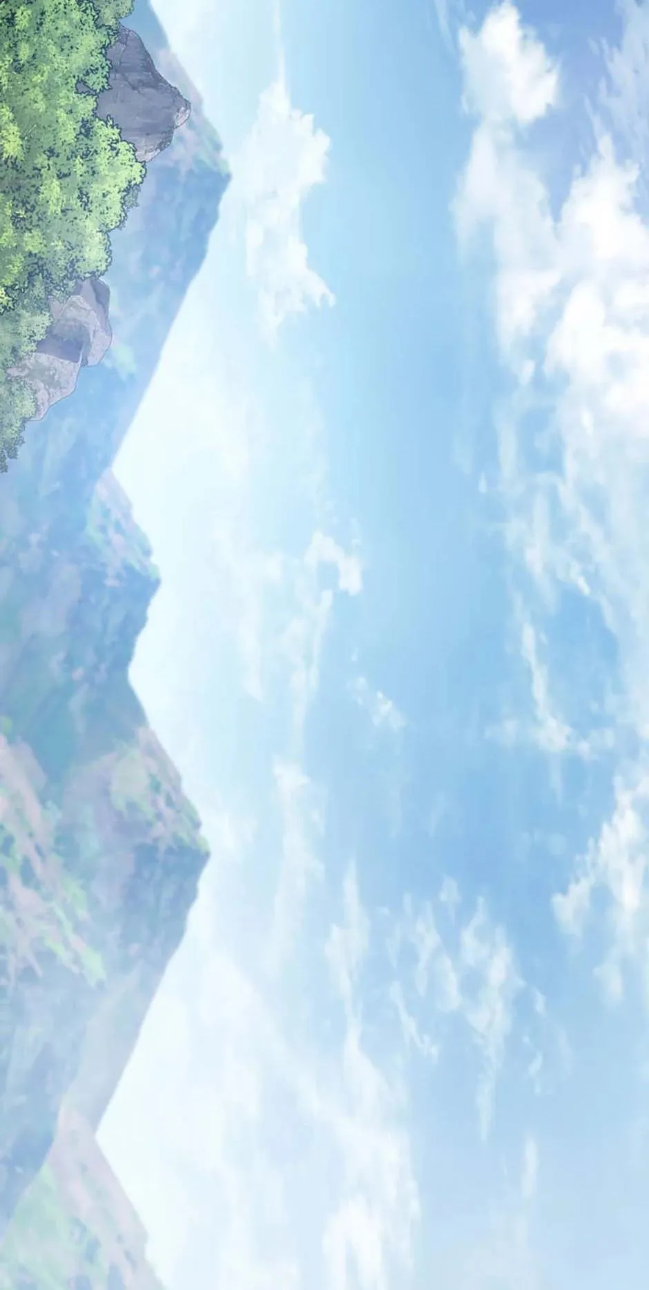 Read Existence (en) Manga Online