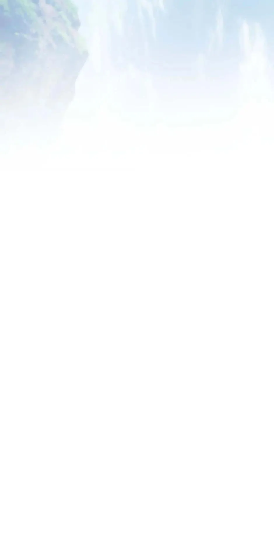 Read Existence (en) Manga Online