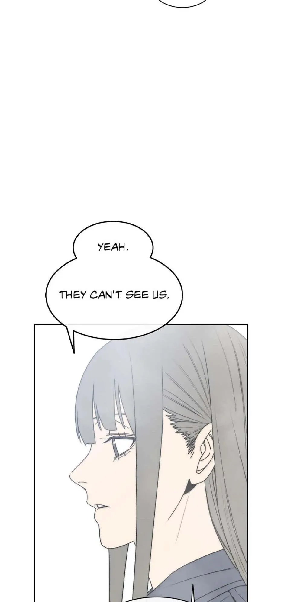 Read Existence (en) Manga Online