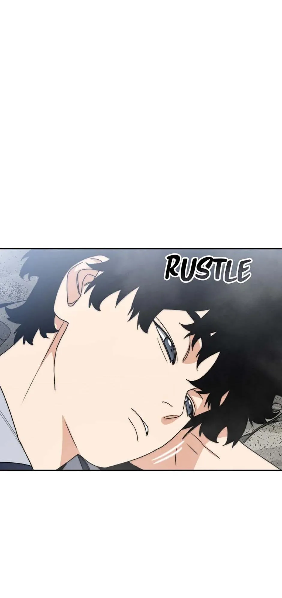 Read Existence (en) Manga Online