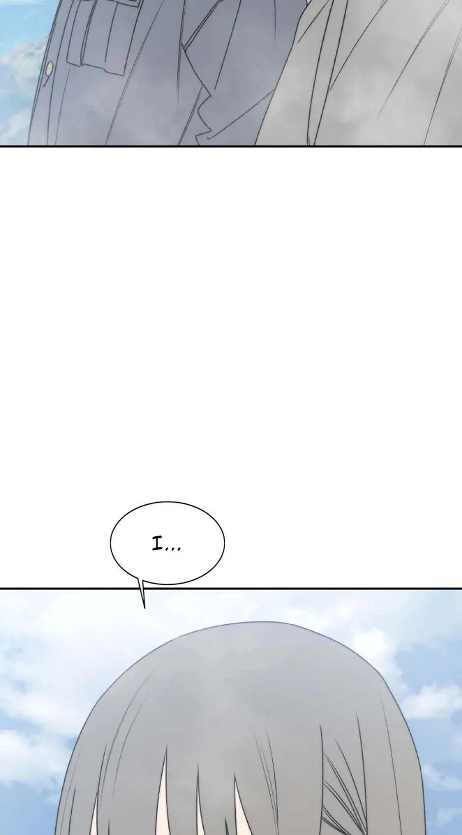 Read Existence (en) Manga Online