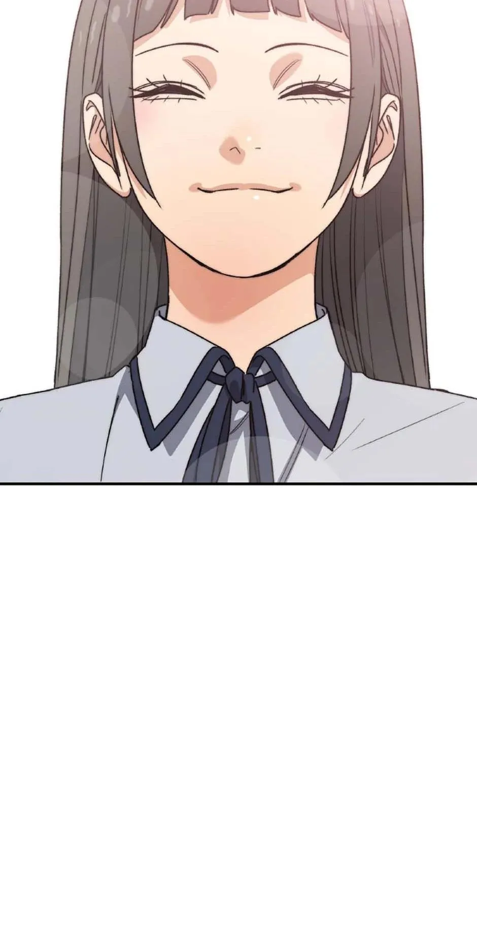 Read Existence (en) Manga Online