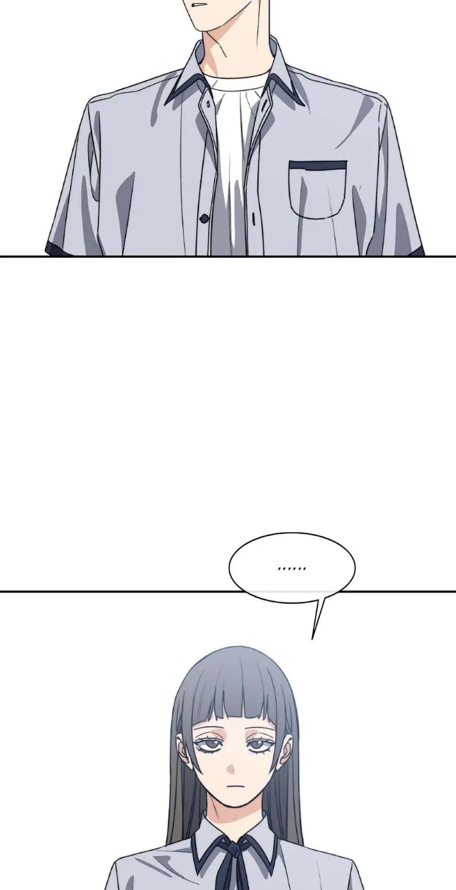 Read Existence (en) Manga Online