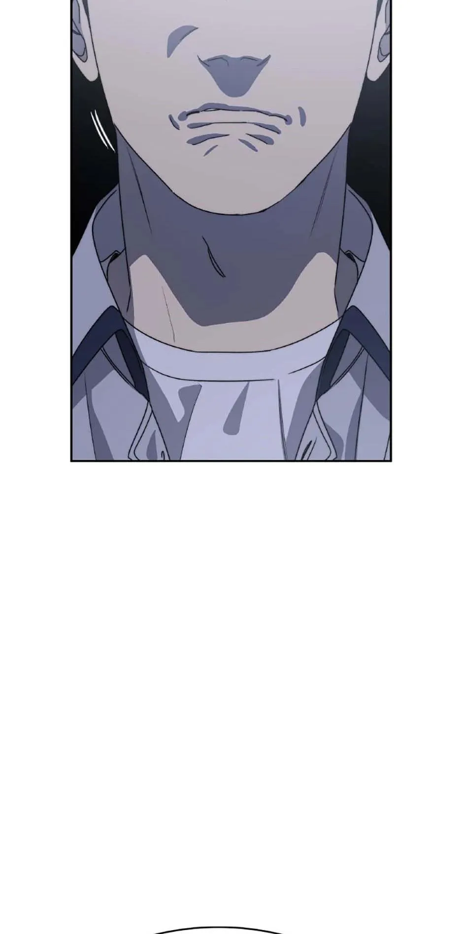 Read Existence (en) Manga Online