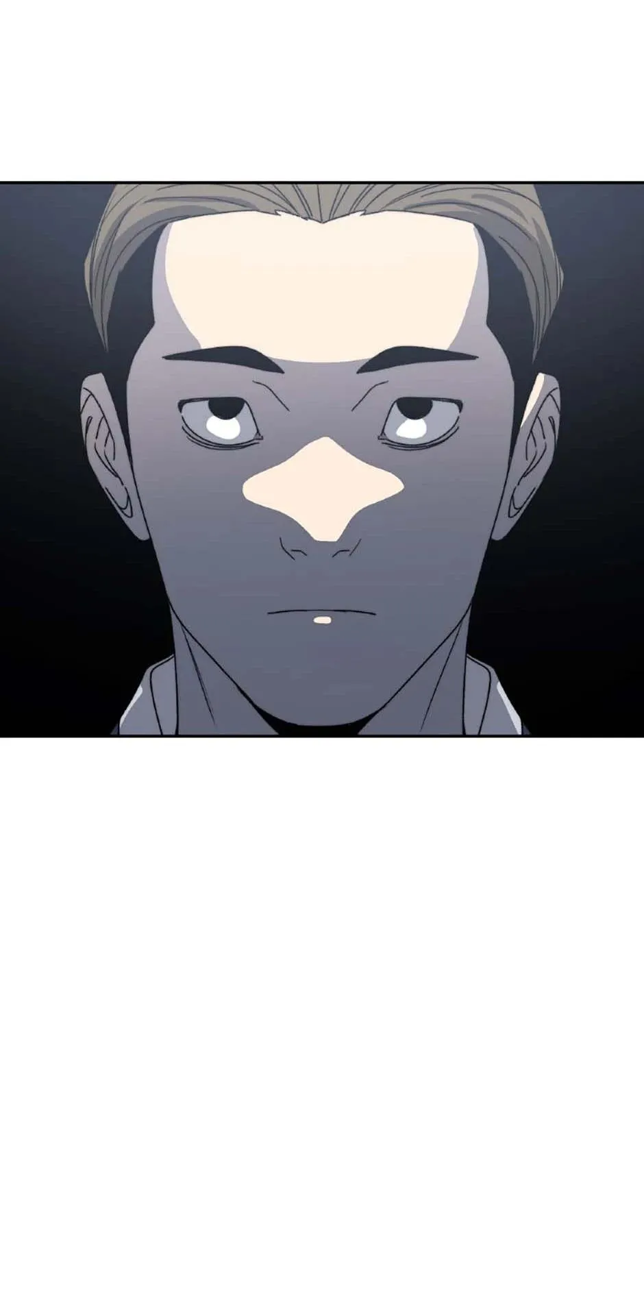 Read Existence (en) Manga Online