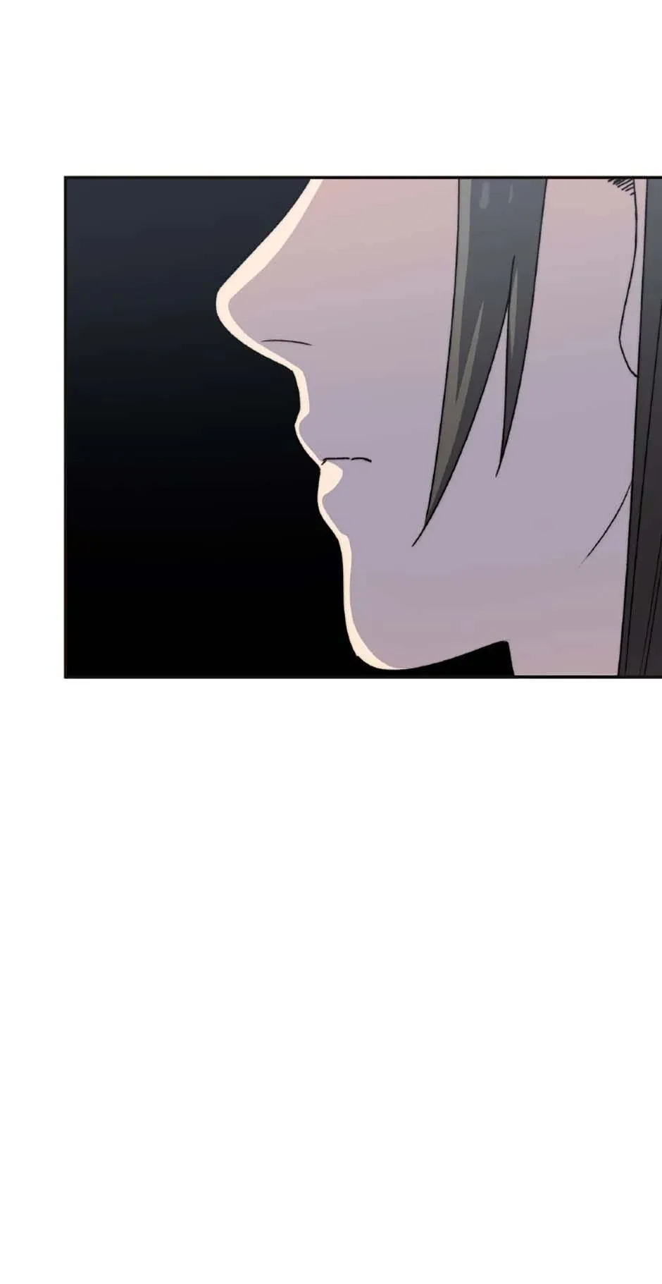 Read Existence (en) Manga Online