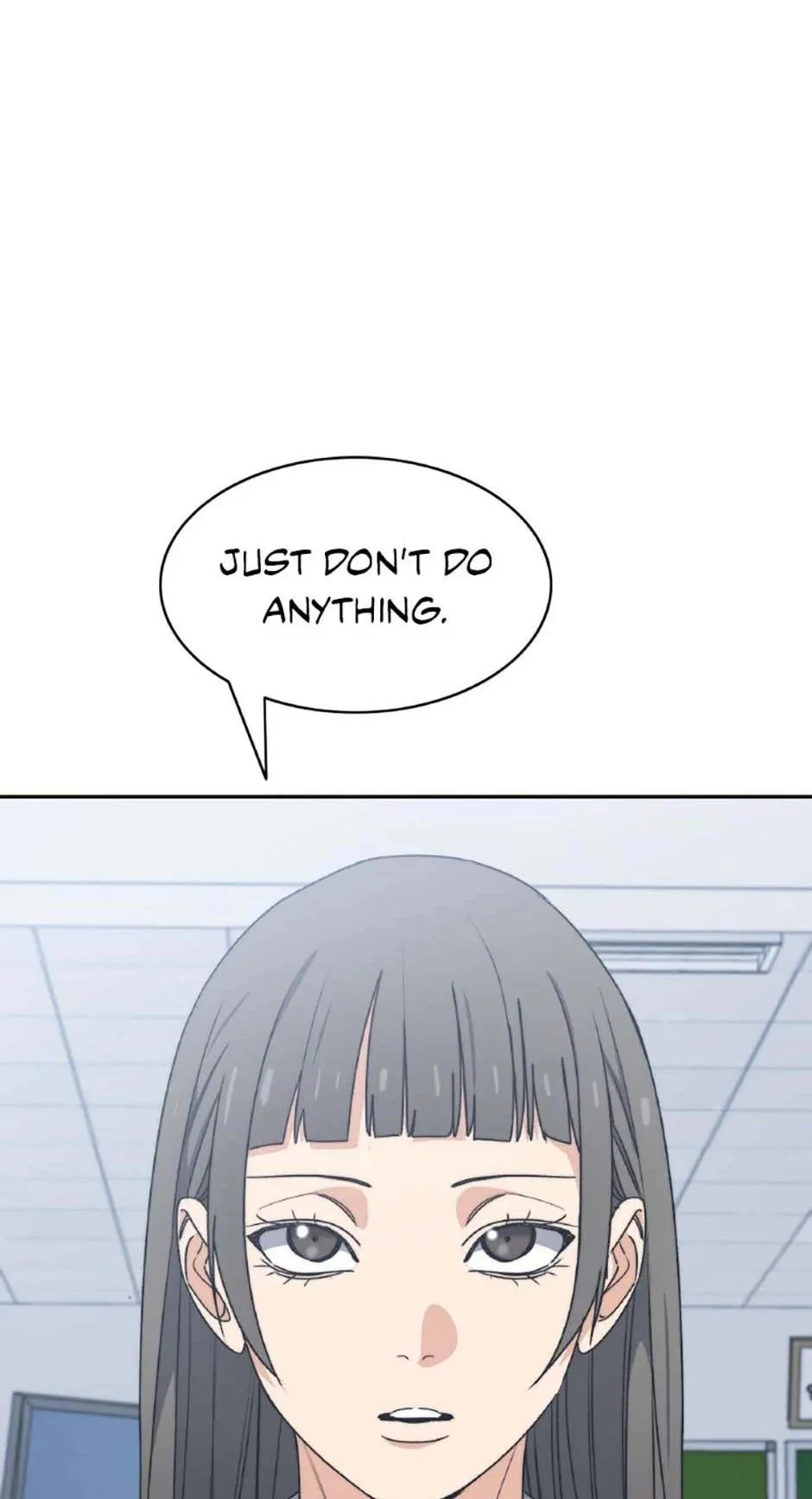 Read Existence (en) Manga Online