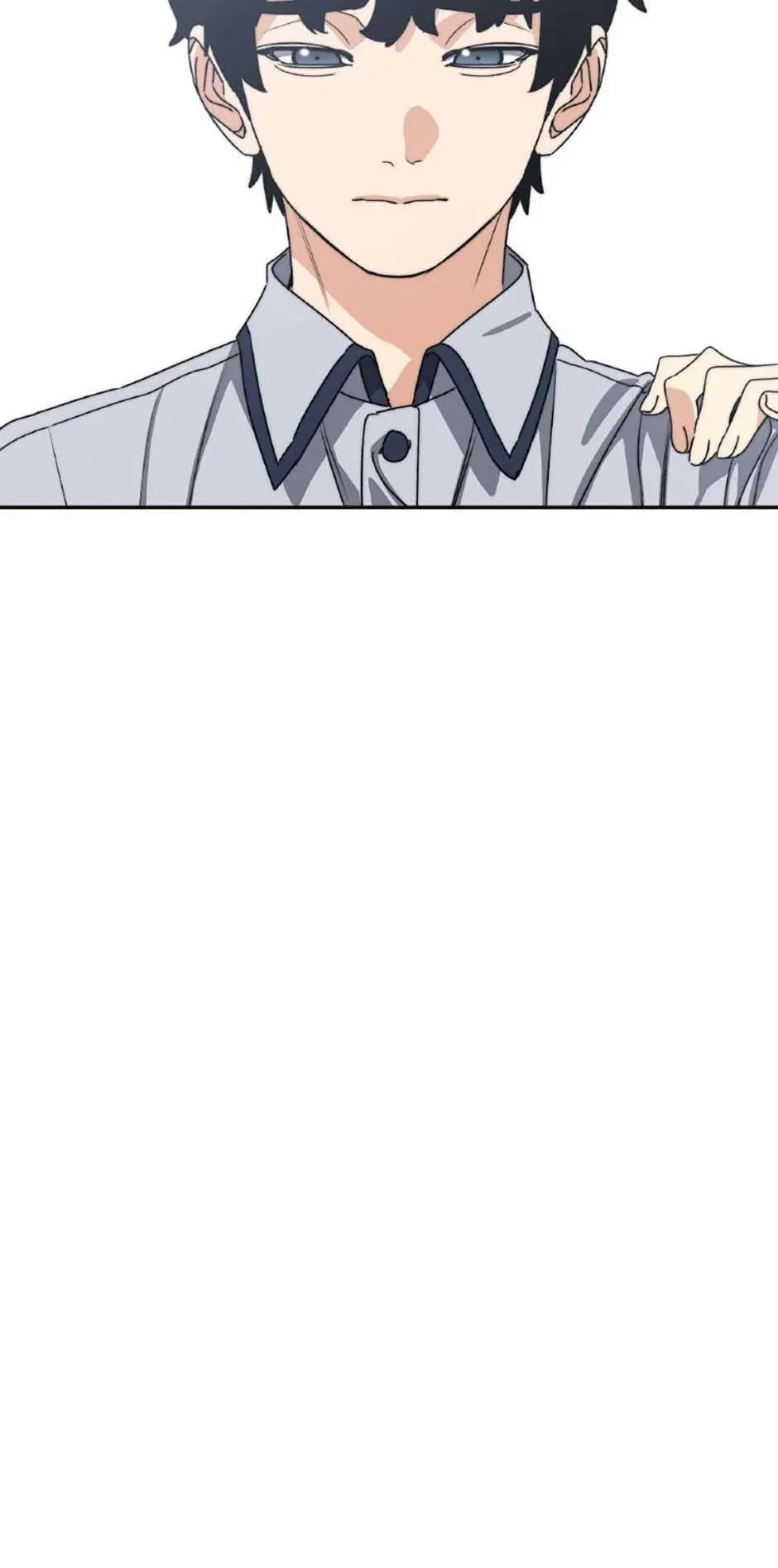 Read Existence (en) Manga Online