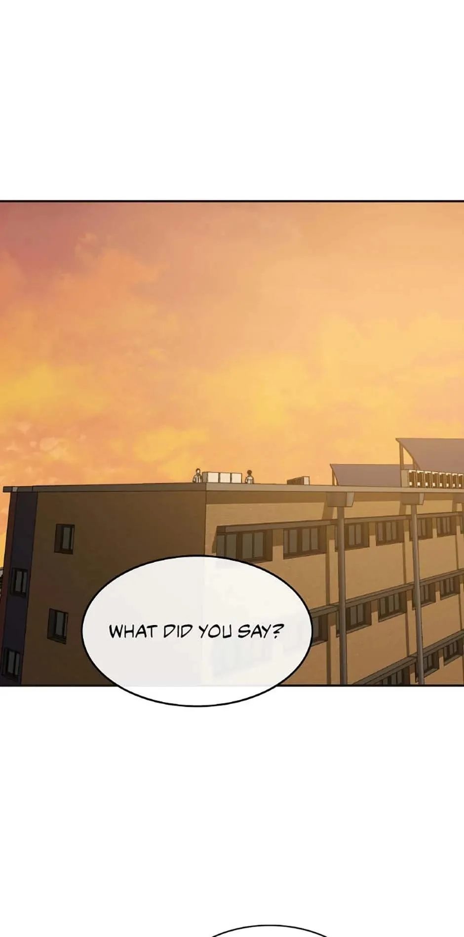 Read Existence (en) Manga Online