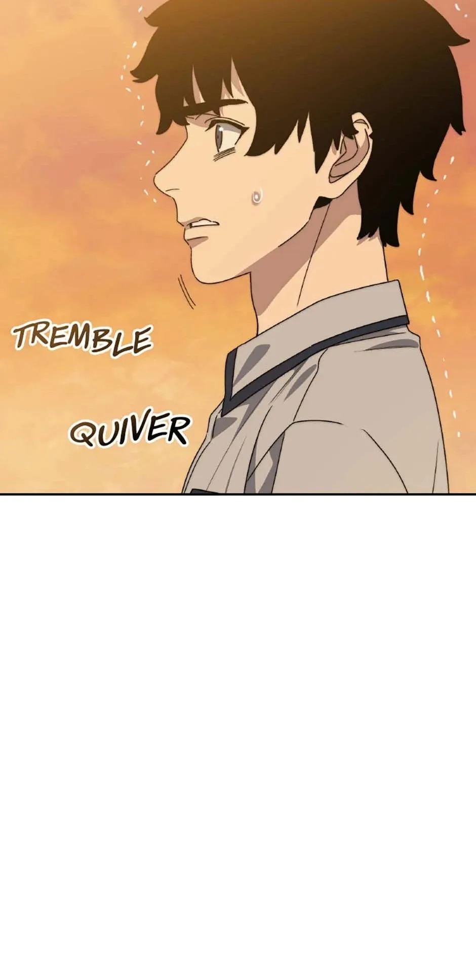 Read Existence (en) Manga Online