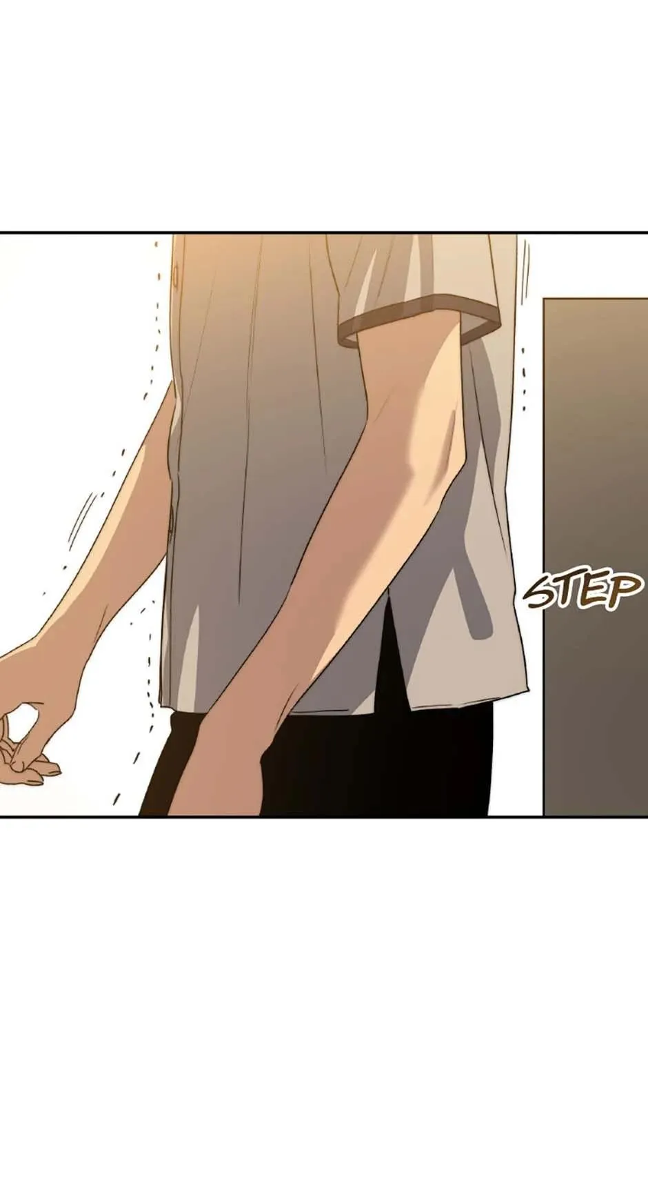 Read Existence (en) Manga Online