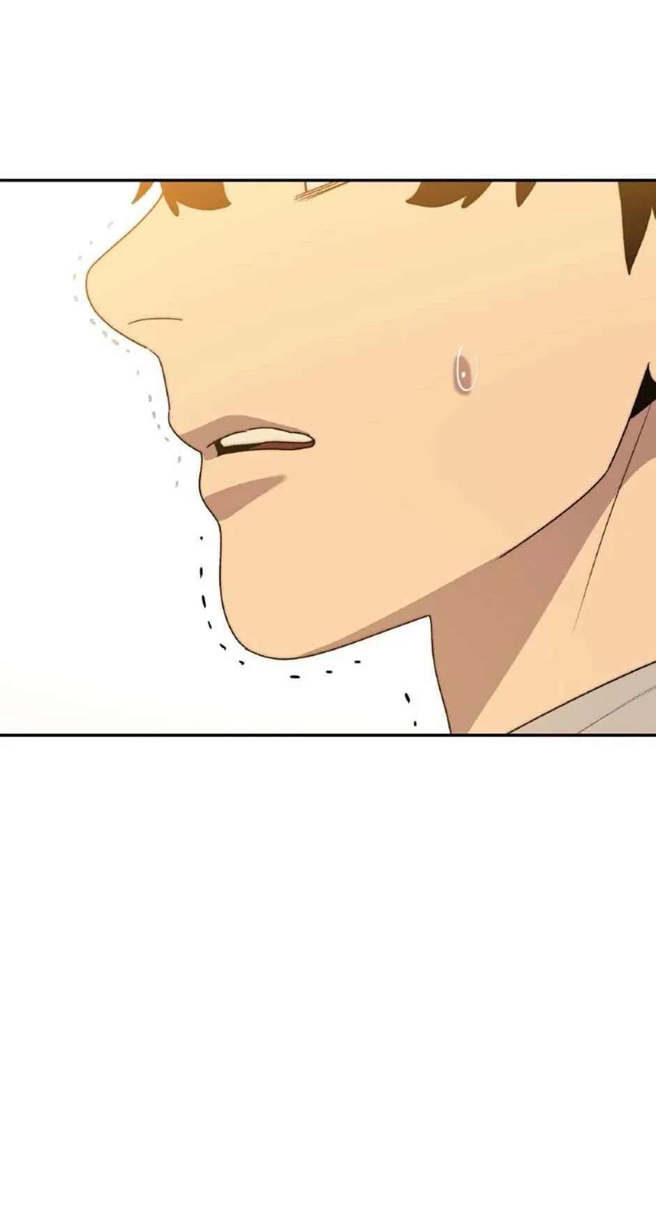 Read Existence (en) Manga Online