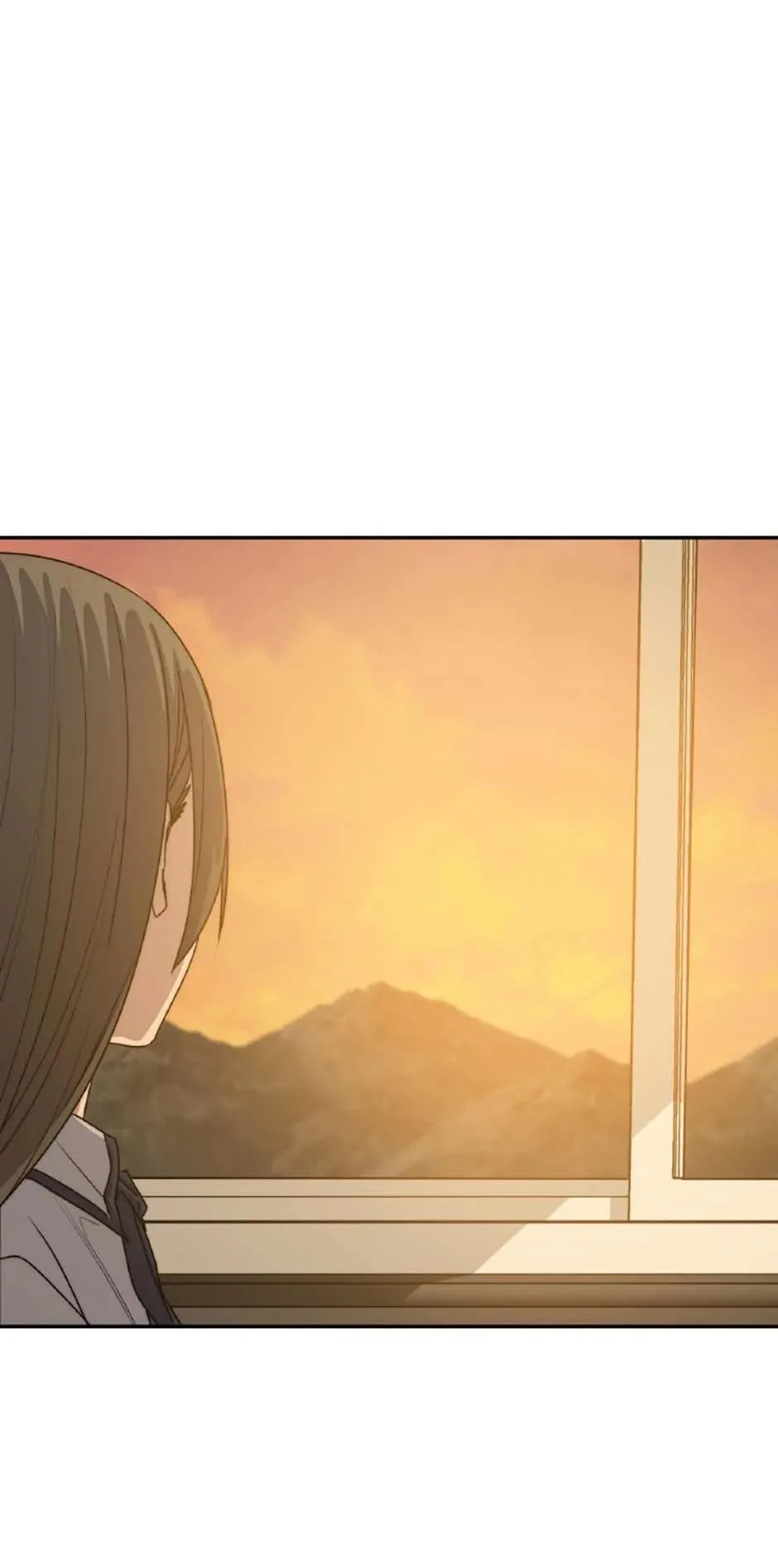 Read Existence (en) Manga Online