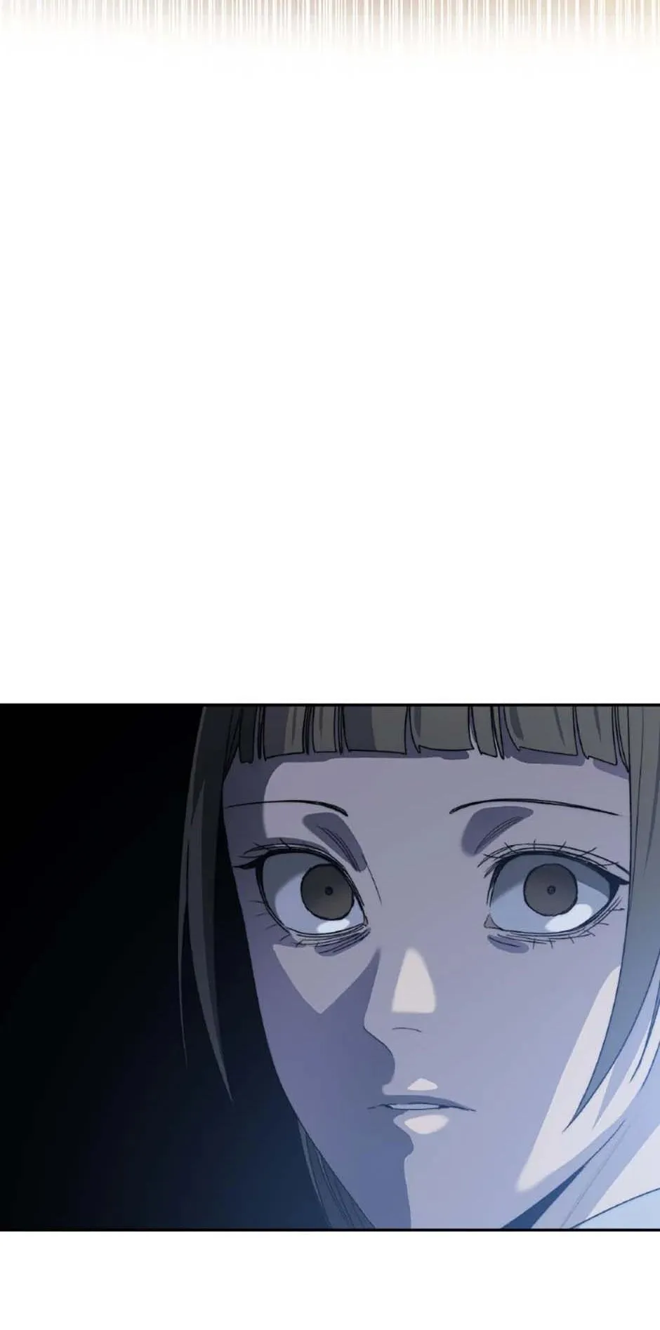 Read Existence (en) Manga Online