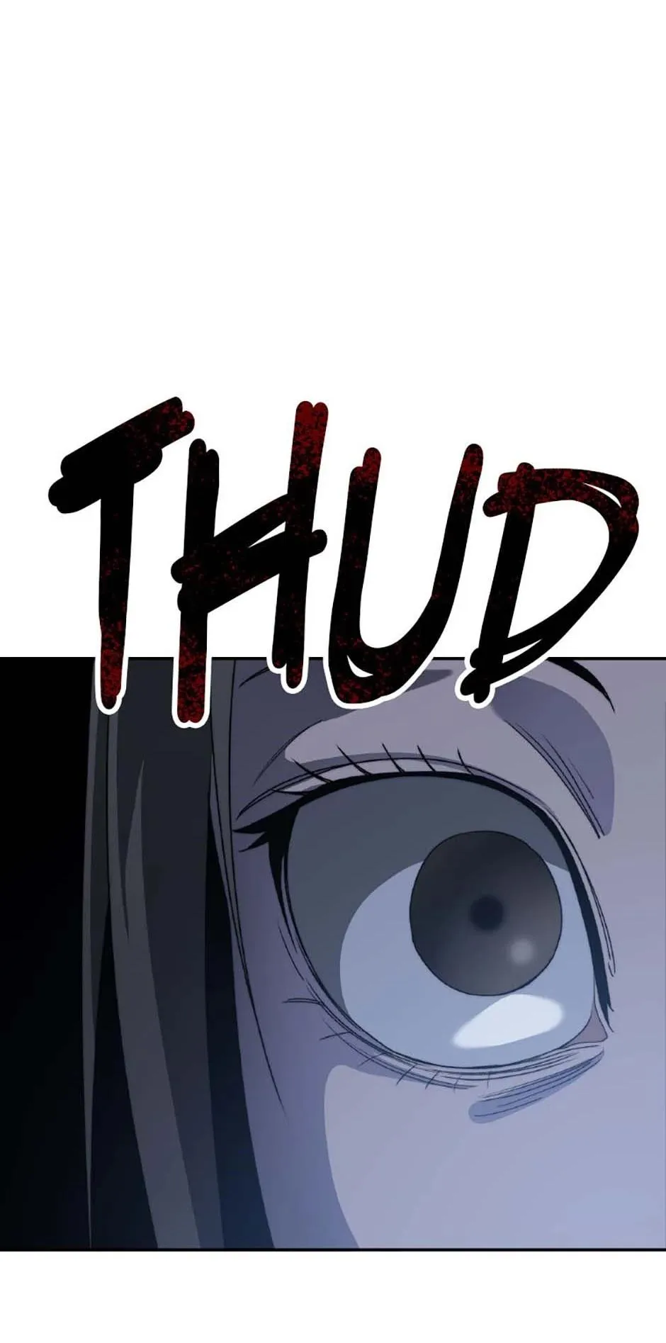 Read Existence (en) Manga Online