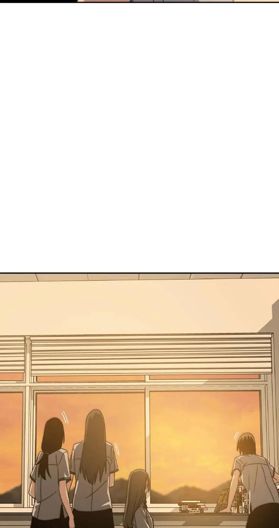 Read Existence (en) Manga Online