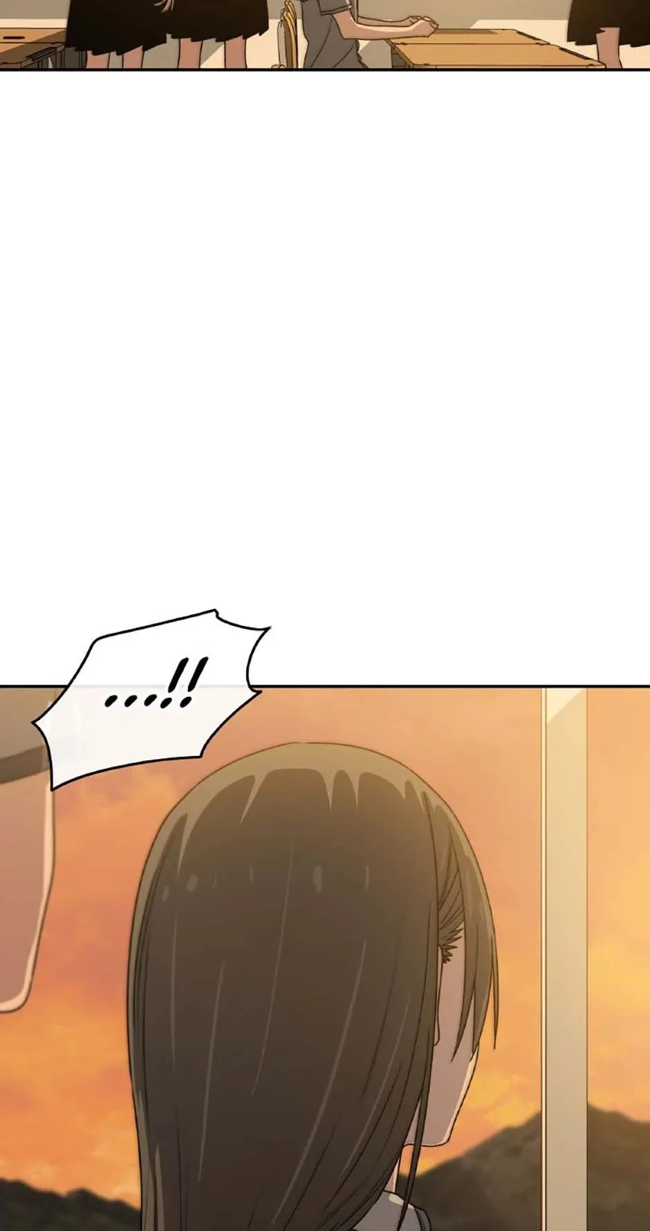 Read Existence (en) Manga Online