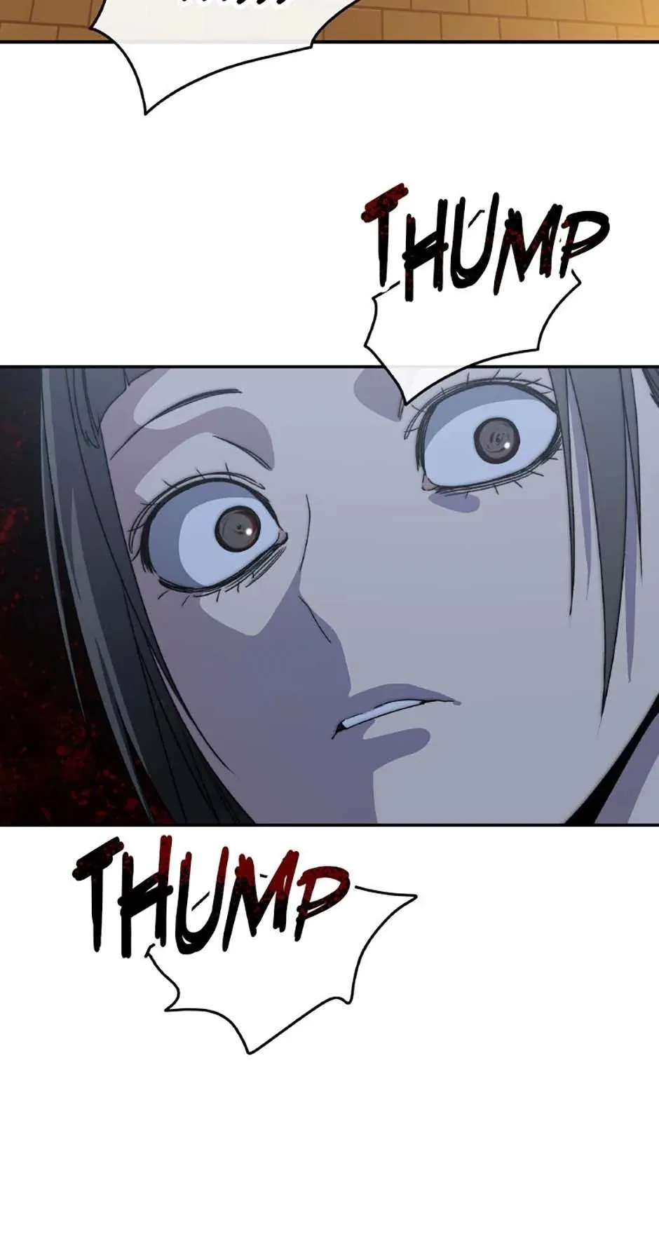 Read Existence (en) Manga Online