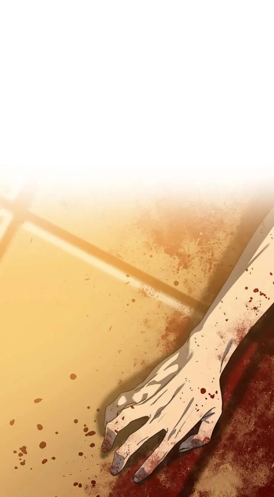 Read Existence (en) Manga Online