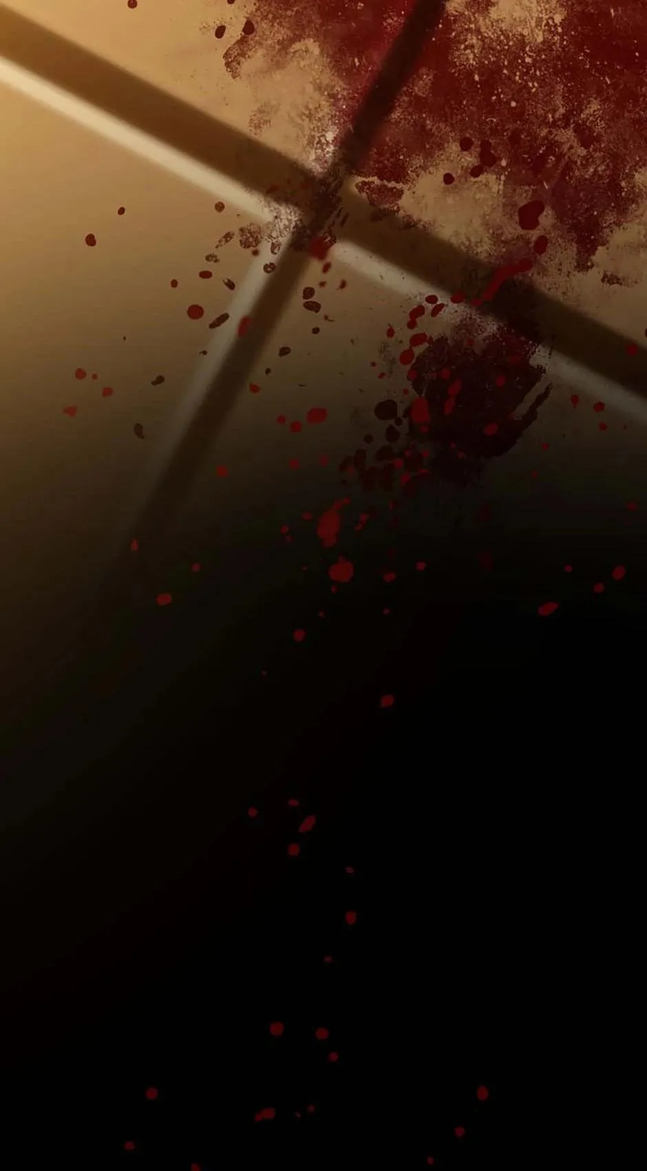 Read Existence (en) Manga Online