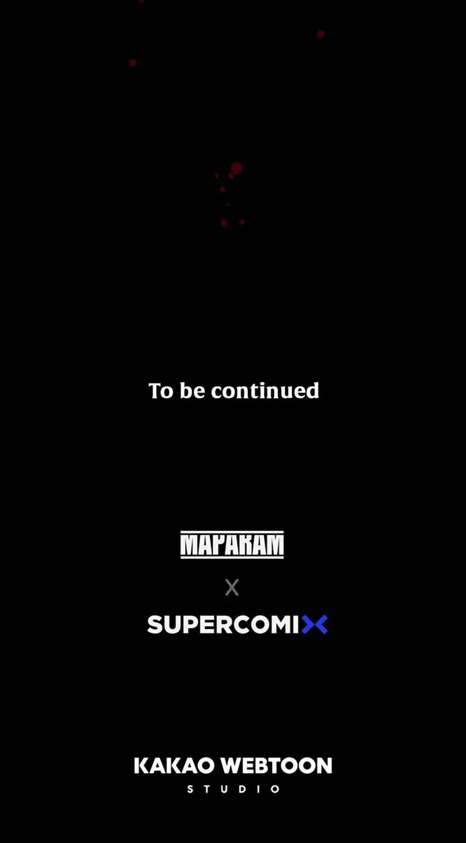 Read Existence (en) Manga Online