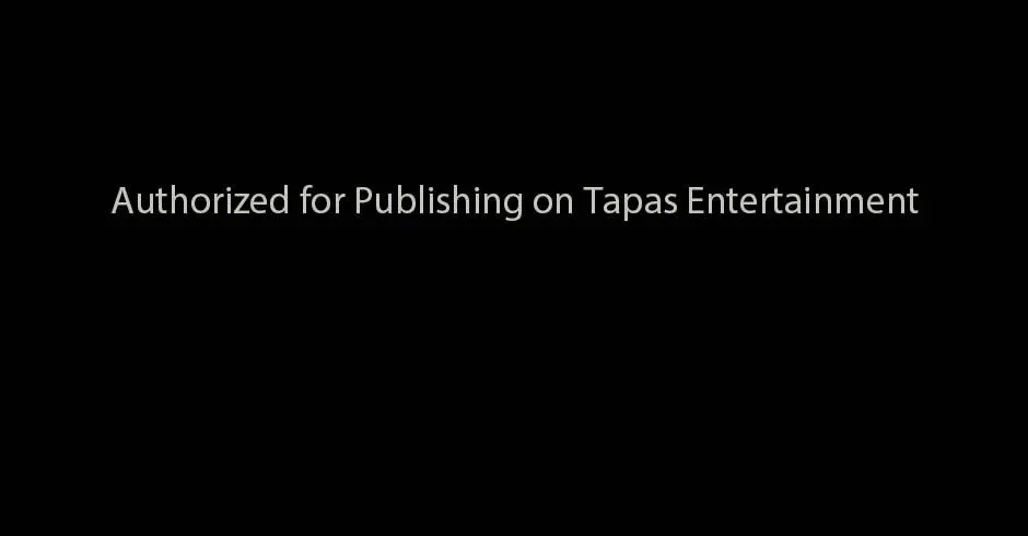 Read Existence (en) Manga Online