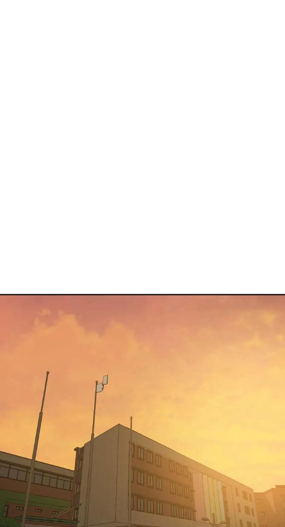 Read Existence (en) Manga Online