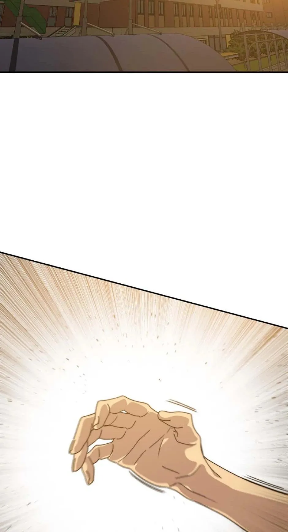 Read Existence (en) Manga Online