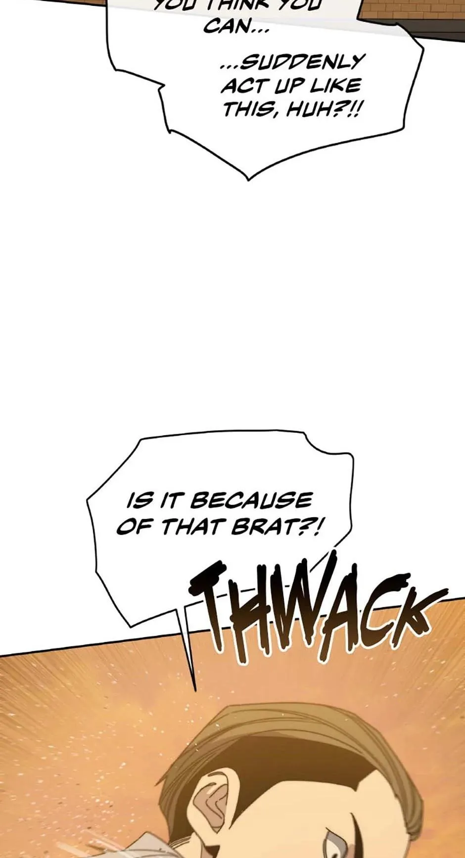 Read Existence (en) Manga Online