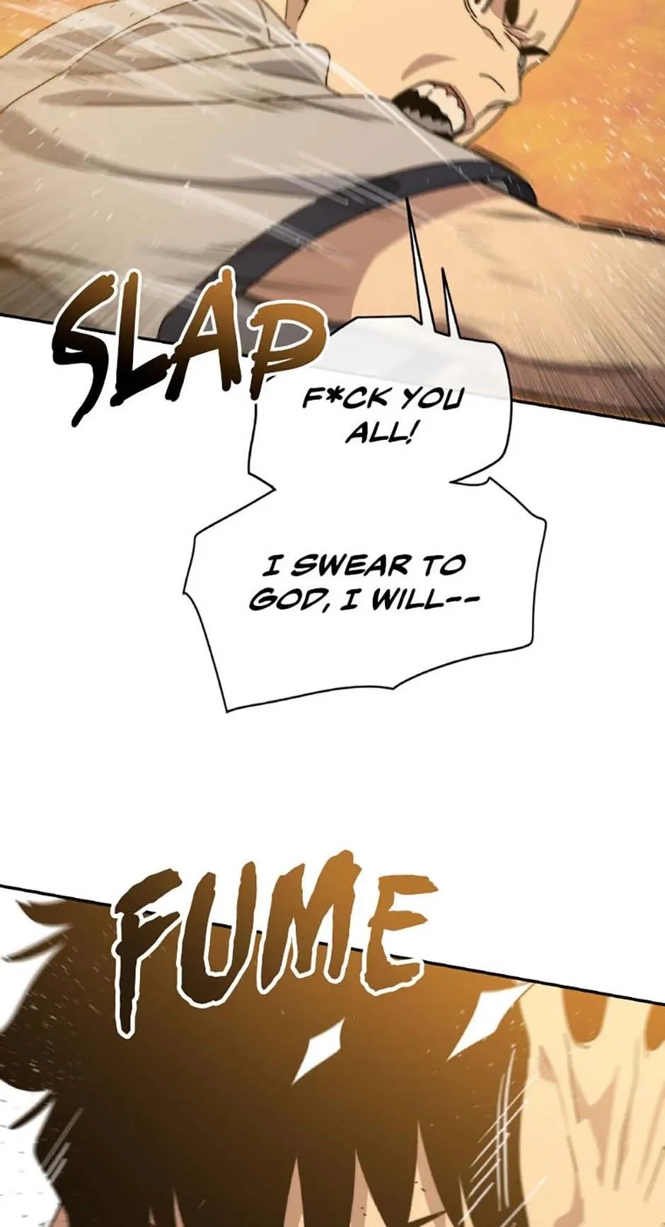 Read Existence (en) Manga Online