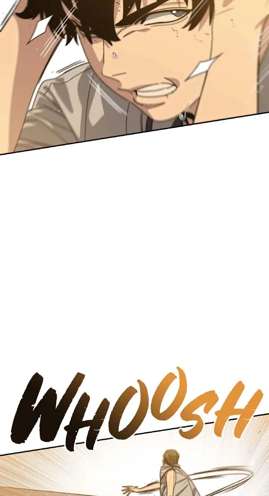 Read Existence (en) Manga Online