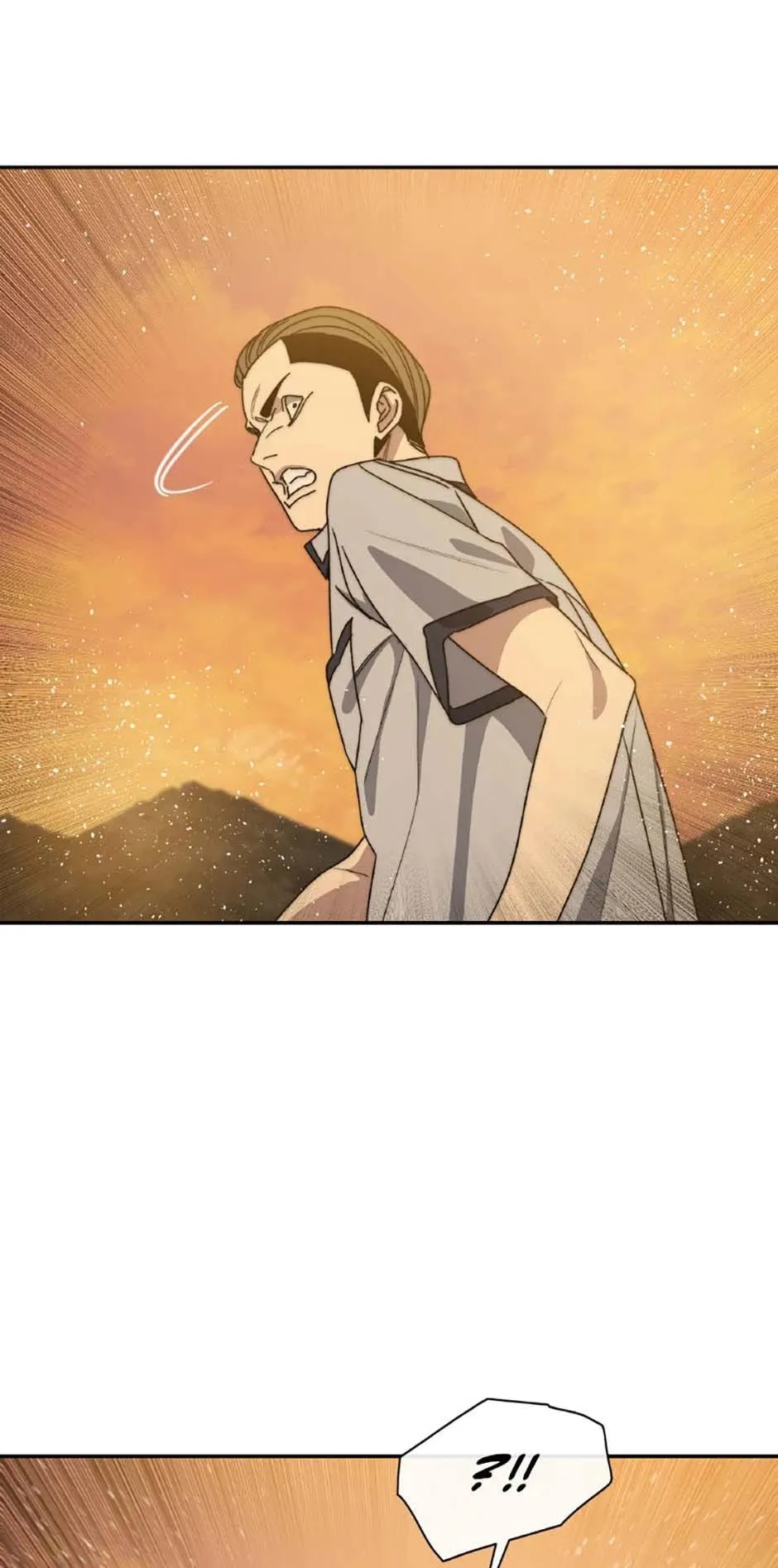 Read Existence (en) Manga Online