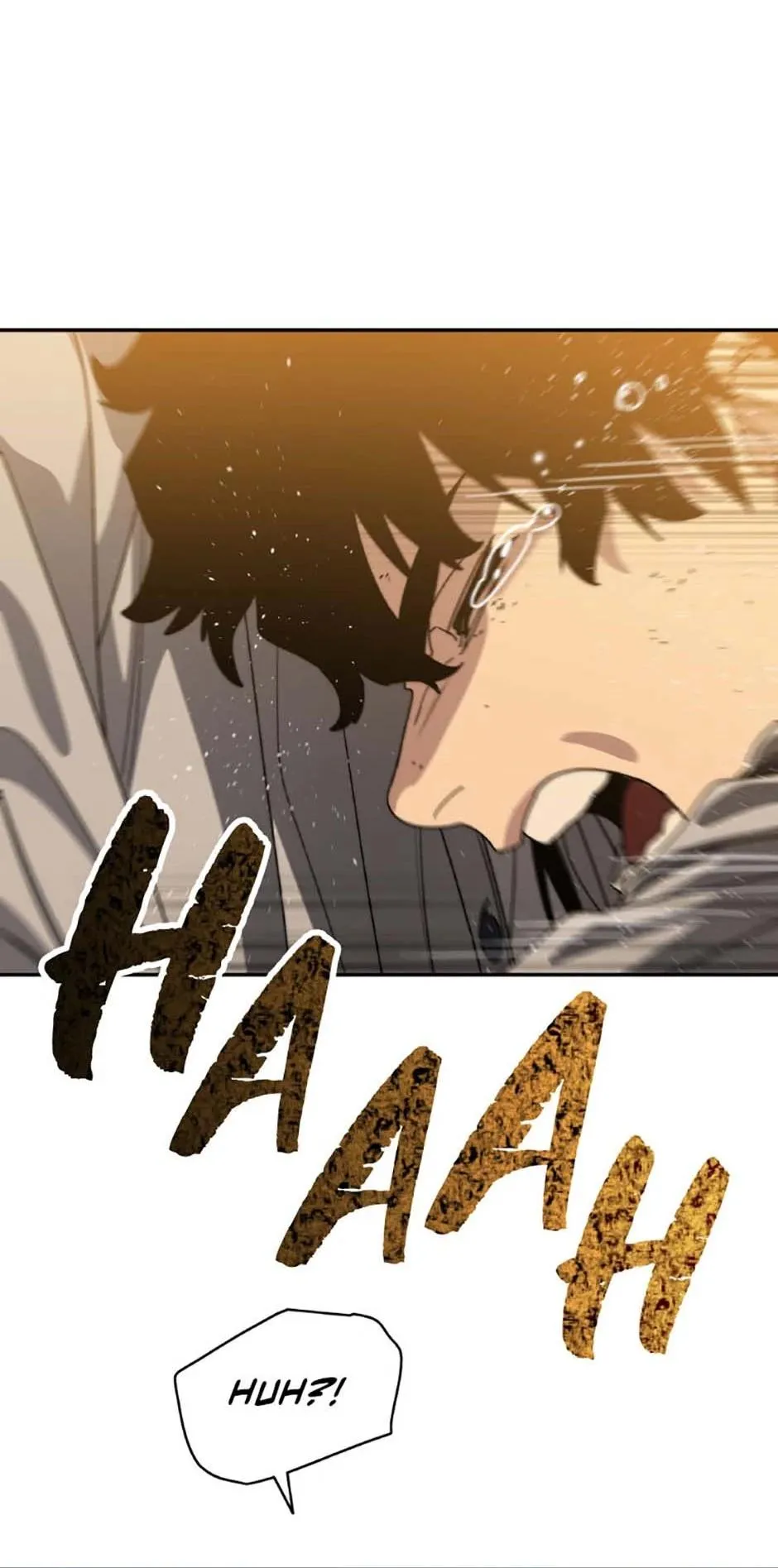 Read Existence (en) Manga Online