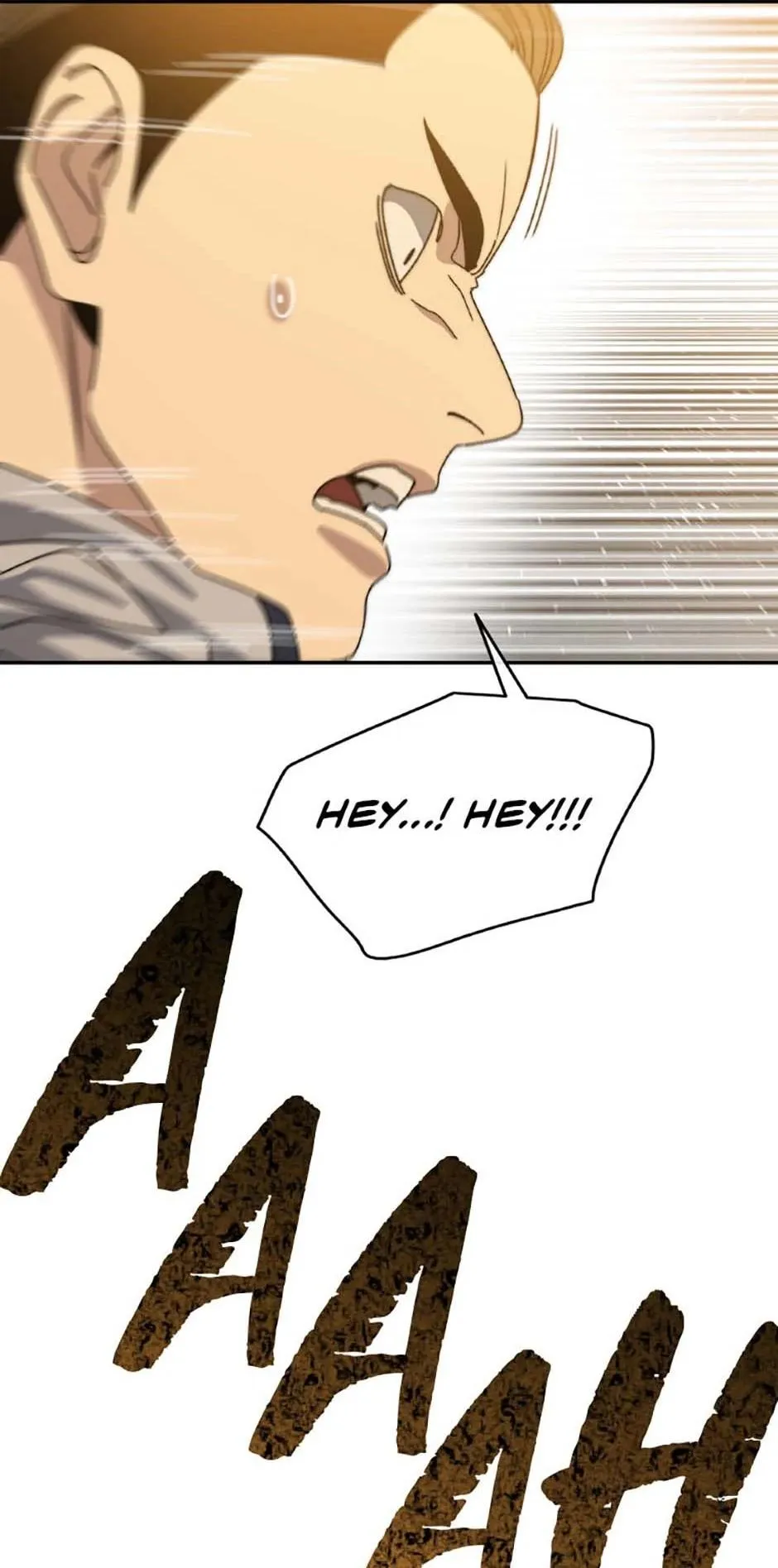 Read Existence (en) Manga Online