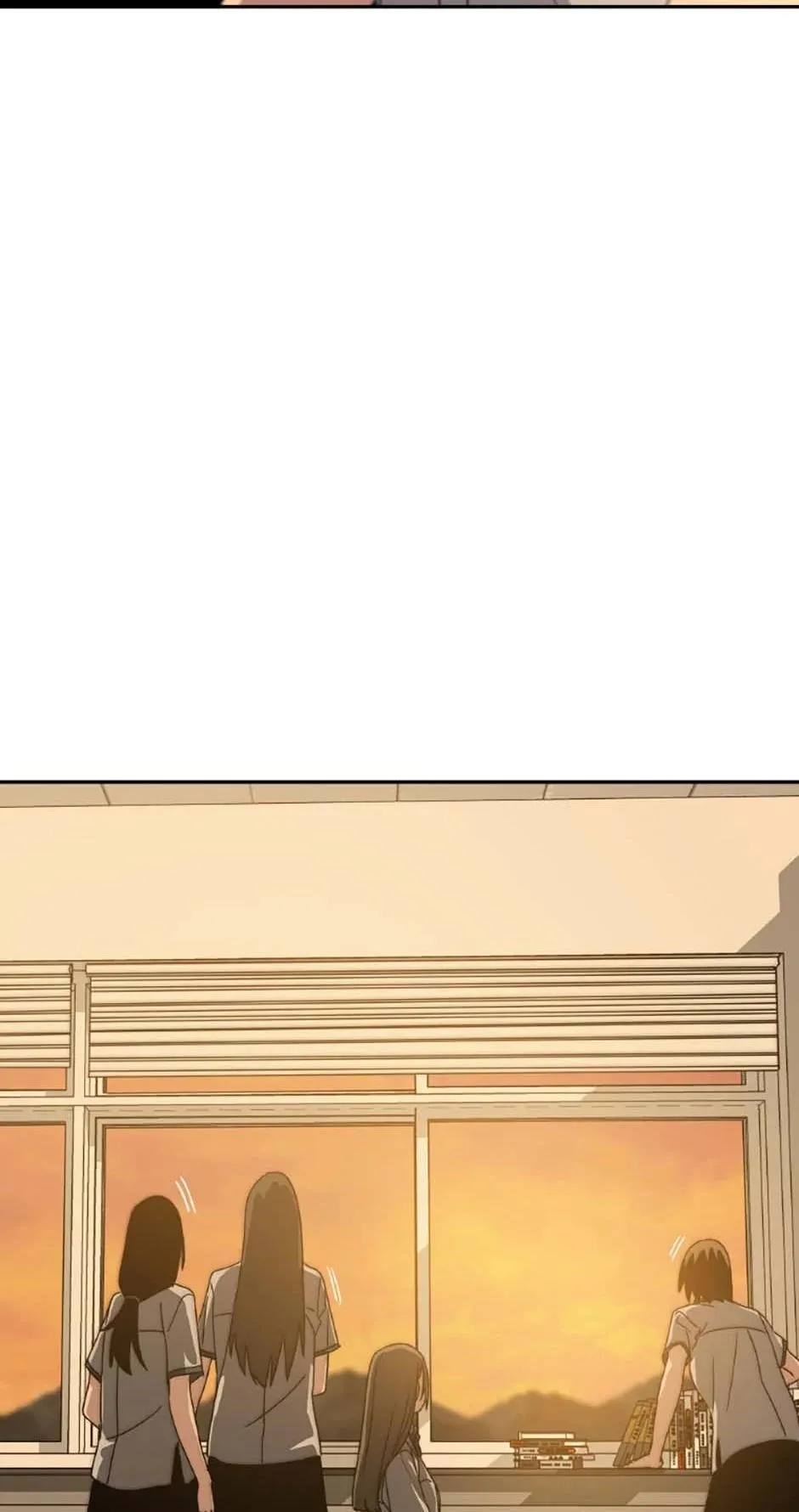 Read Existence (en) Manga Online