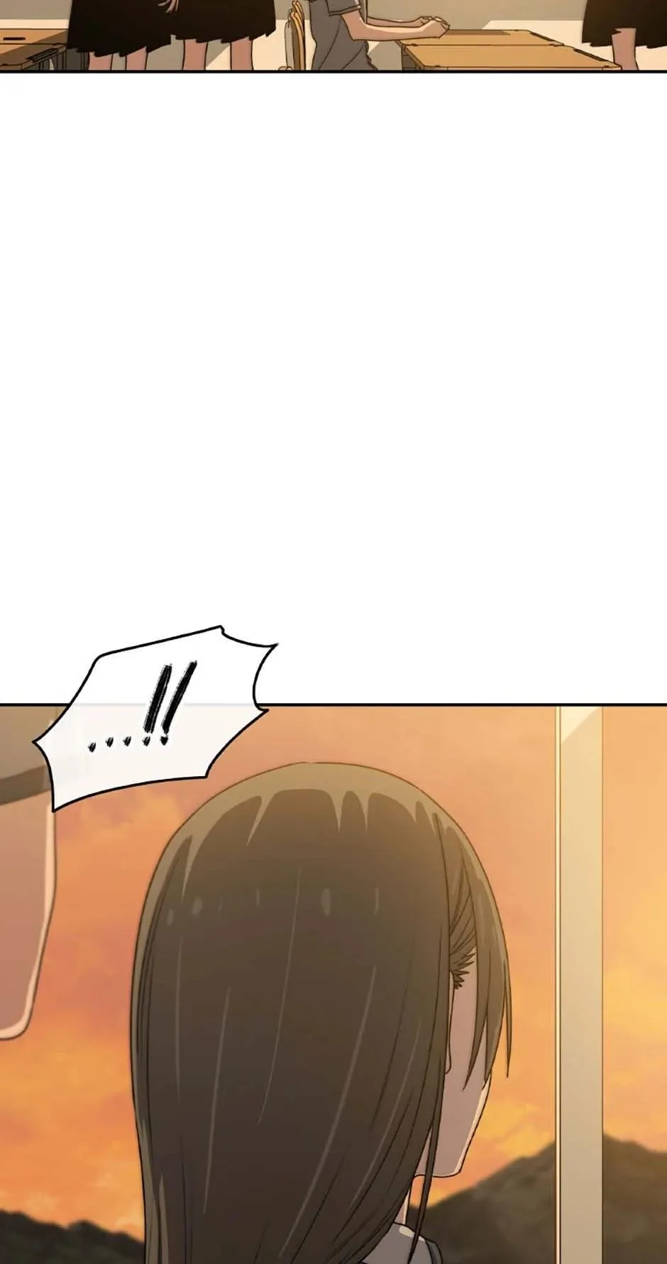 Read Existence (en) Manga Online