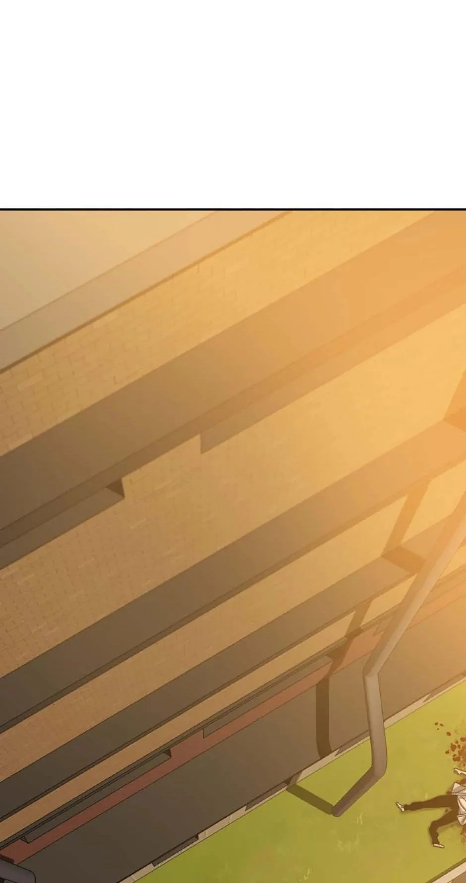 Read Existence (en) Manga Online