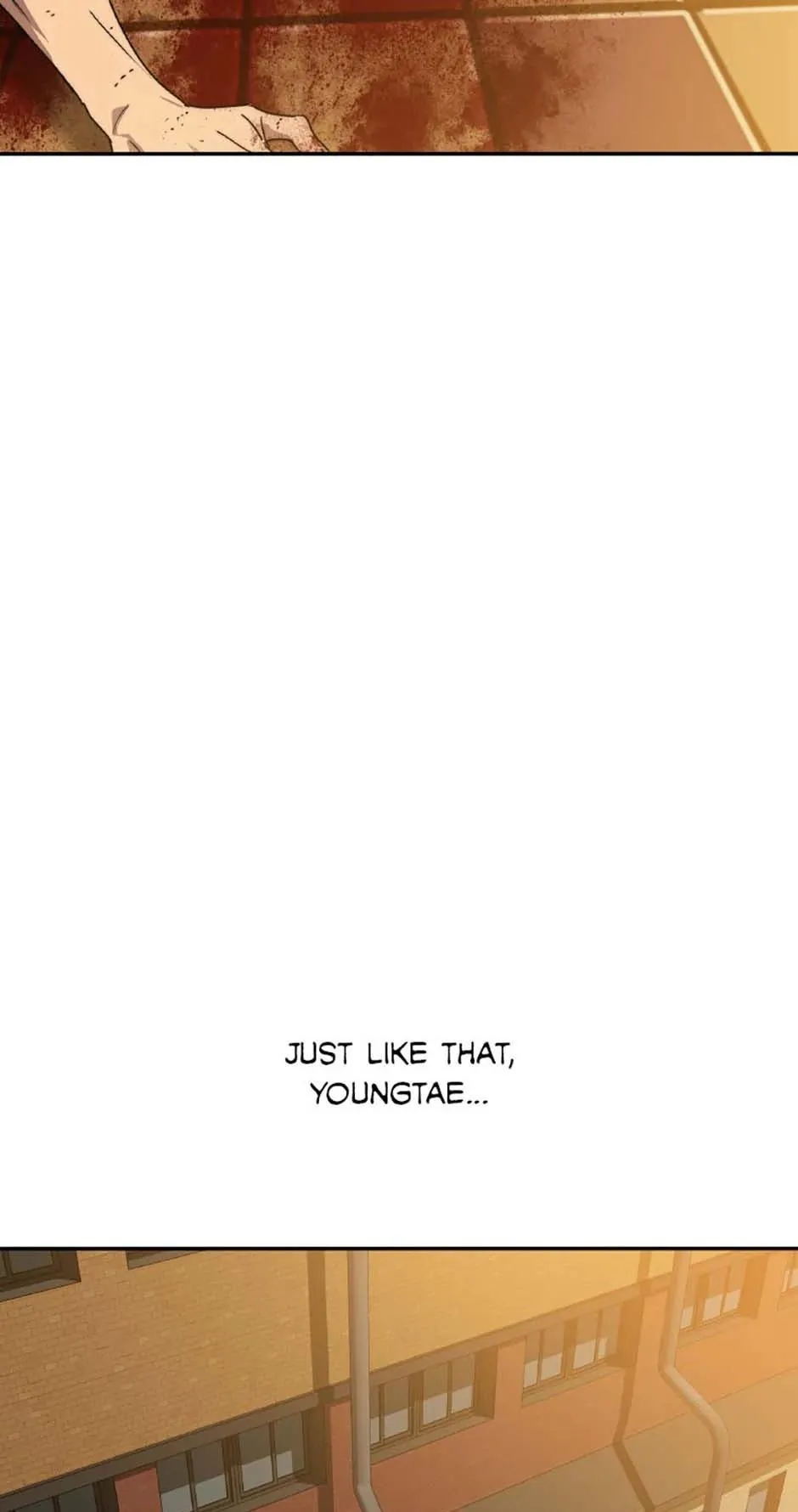 Read Existence (en) Manga Online