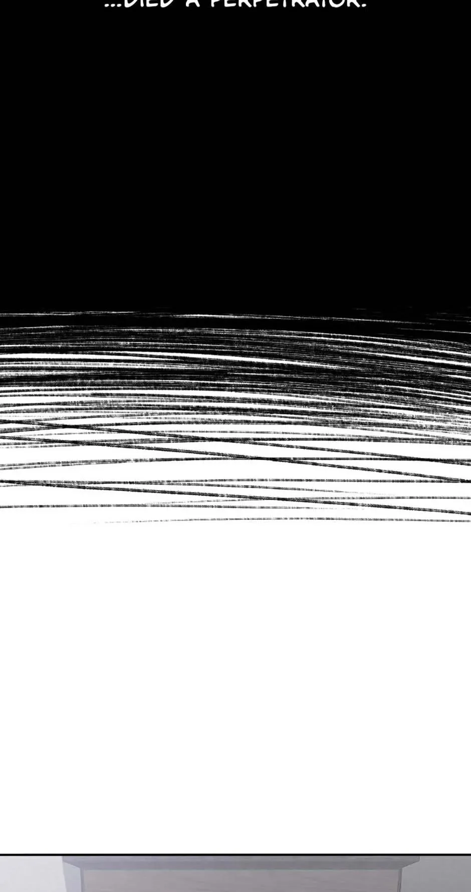 Read Existence (en) Manga Online